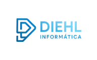 Diehl Informatica